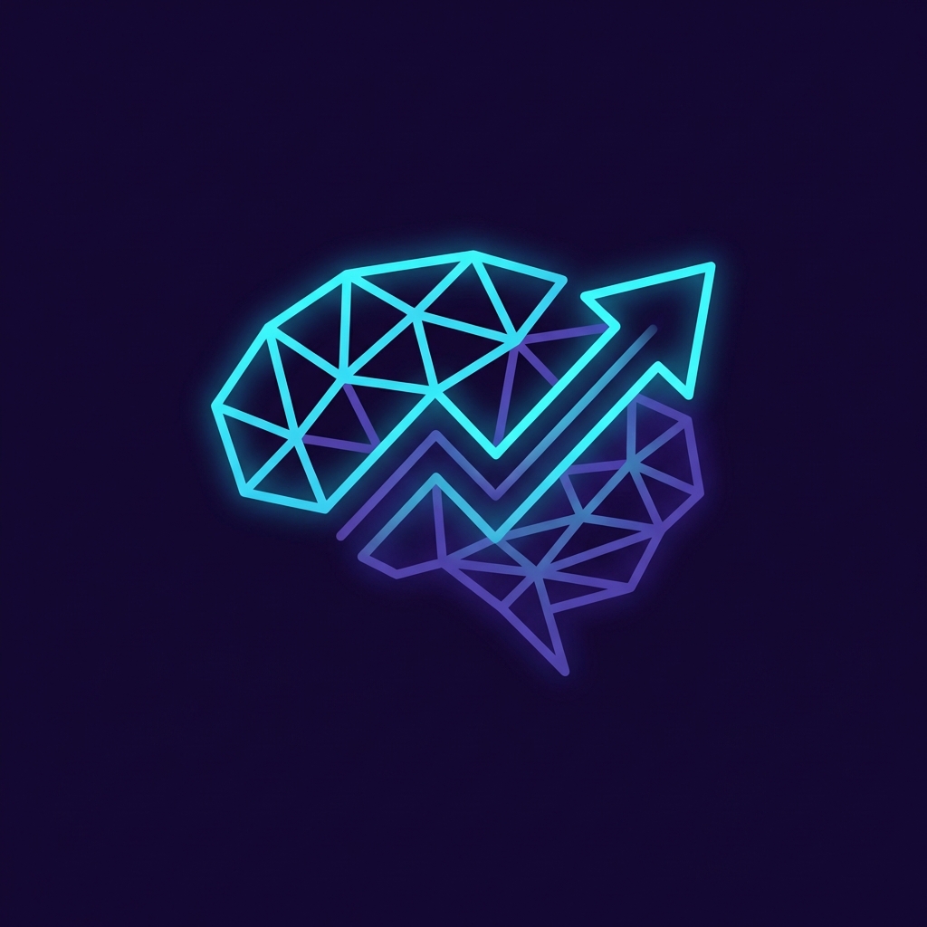 FP